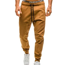 Спортивные мужские штаны для фитнеса, повседневные штаны для тренировок и бега, спортивные штаны для спортзала, спортивные мужские штаны для бега, уличные леггинсы