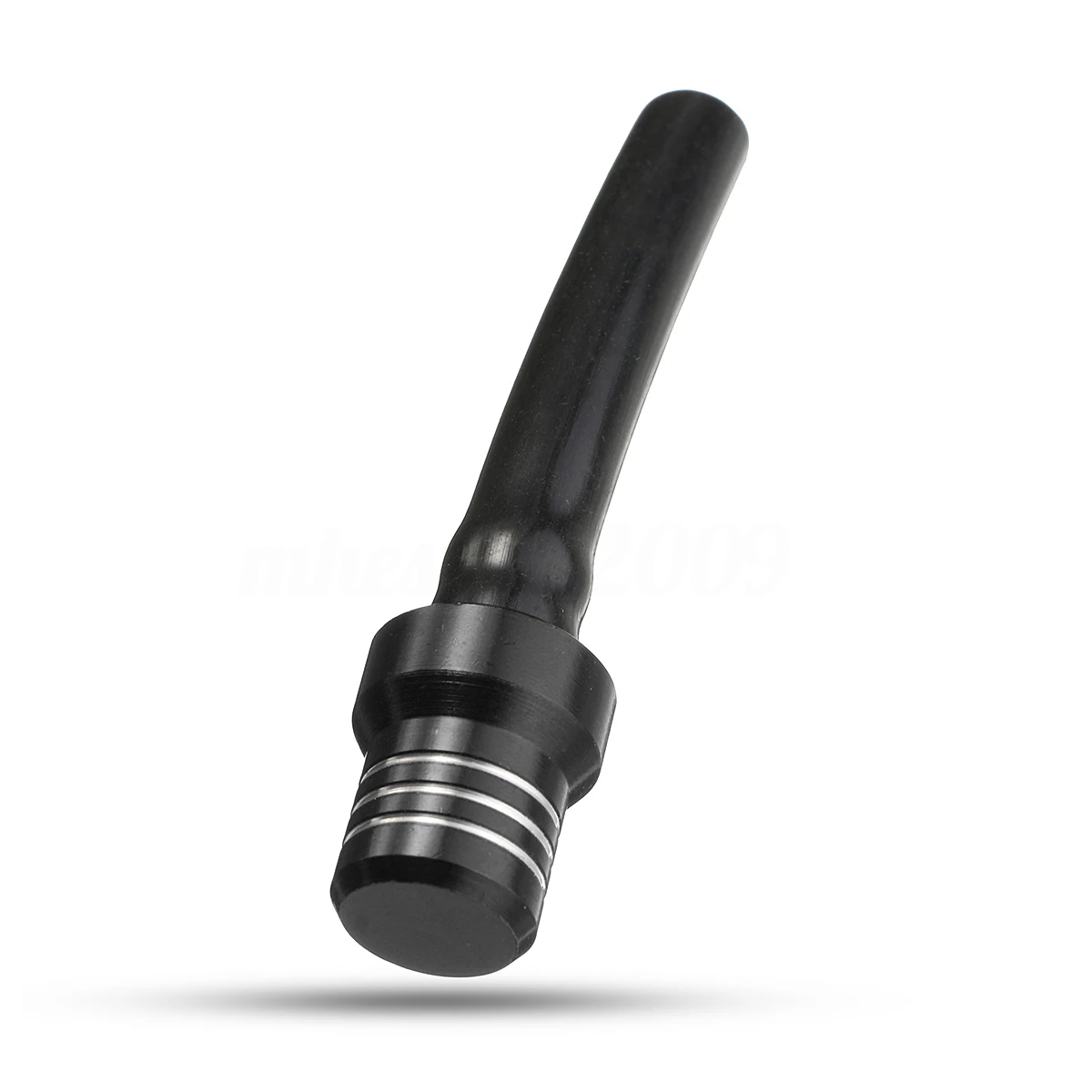 

1 pcs 3Colors PIT PRO Trail Quad Motorcycle ATV Gas Buggy Pit Dirt Bike Fuel Petrol Tank Cap Breather Pipe Hose
