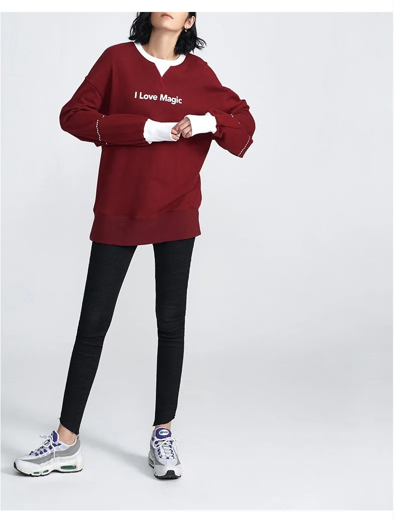 8810521024-ying_10