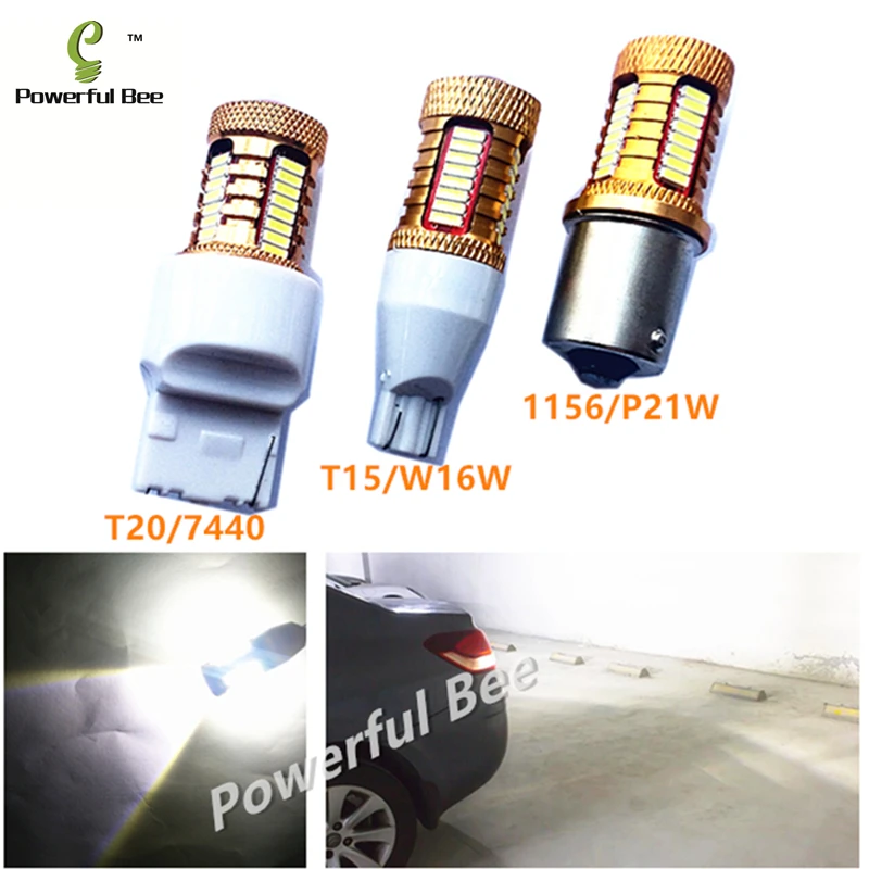 T15 T20 1156-3014-32SMD+CREE 03_800
