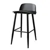Bar Furniture