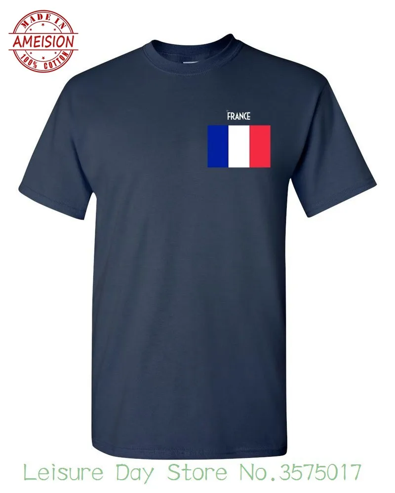 

2019 est France Benzema Number 10 Russia World Match Cup 10 Colors Mens Fans Footballer Light tees o-neck t-shirt