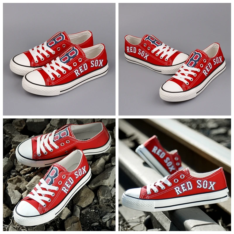T-D851R