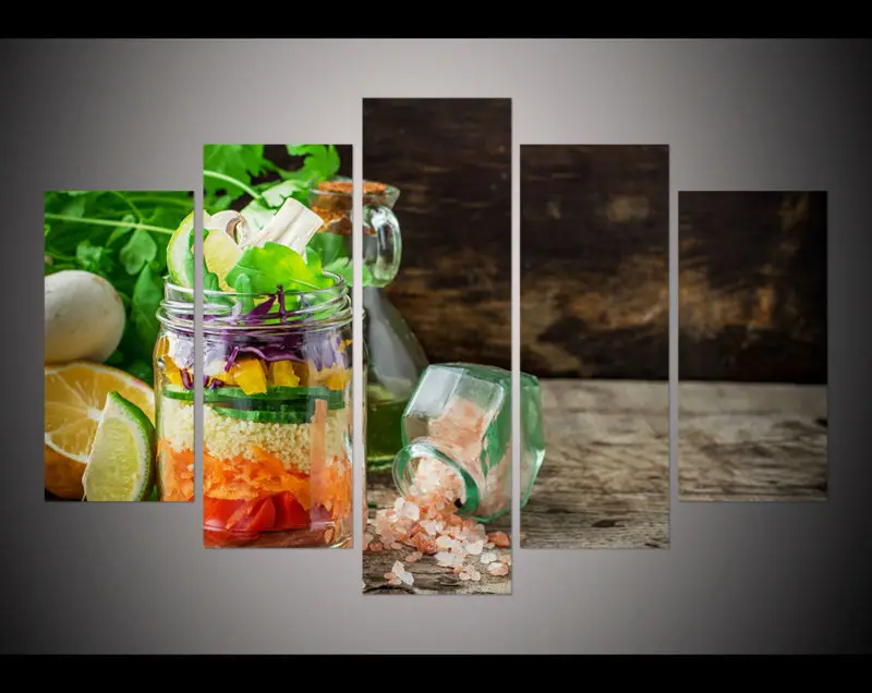 online get cheap dining room prints -aliexpress | alibaba group online get cheap dining room prints -aliexpress | alibaba group