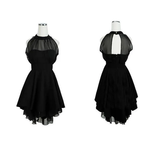 36020151010131244401