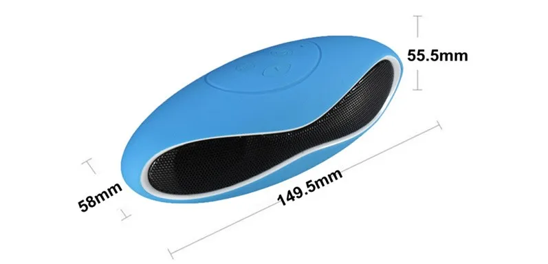 b1eaed13-74c6-c181-e603-3dbe6d5a324e