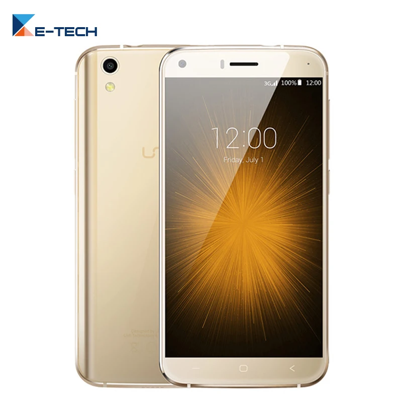 Цена за Umi Лондоне Смартфон MTK6580 Quad Core 5.0 Дюймов 1280*720 1 ГБ RAM 8 ГБ ROM 3 Г WCDMA Сотовый Телефон Android 6.0 Мобильный телефон Цена за Umi Лондоне Смартфон MTK6580 Quad Core 5.0 Дюймов 1280*720 1 ГБ RAM 8 ГБ ROM 3 Г WCDMA Сотовый Телефон Android 6.0 Мобильный телефон