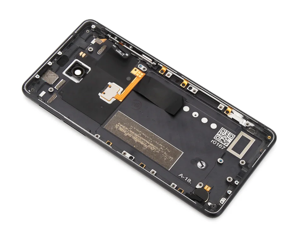 Nokia-5_07