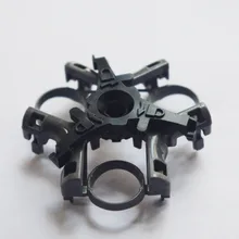 Держатель бреющей головки пластина для Philips Norelco HQ9 HQ8 HQ8140 HQ8240 HQ9100 HQ7140 HQ7100 HQ7310 HQ8160 HQ9190 9160XL HQ8260