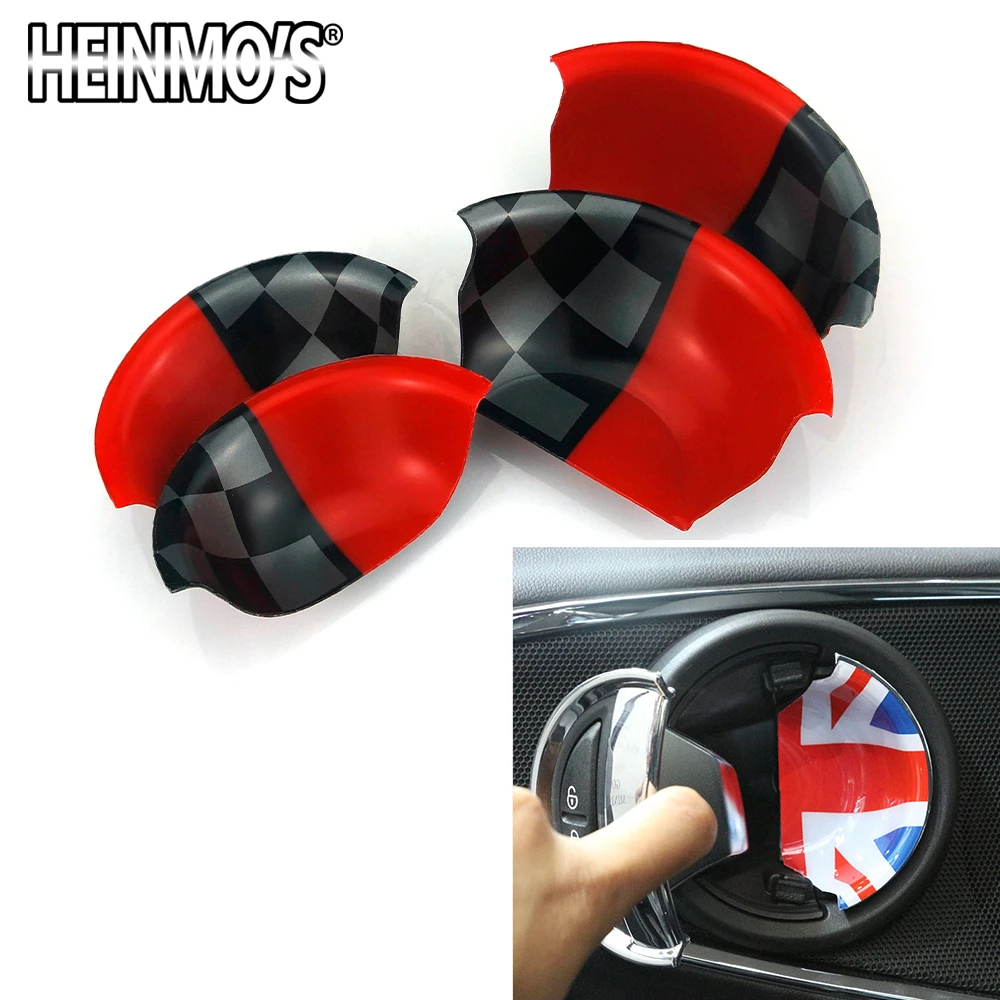 For MINI Cooper F56 F54 F55 F60 Countryman Clubman (8)