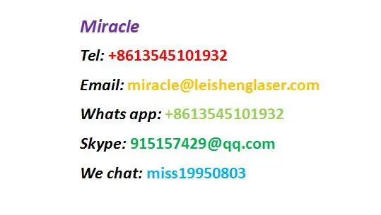 QQ20180806143436