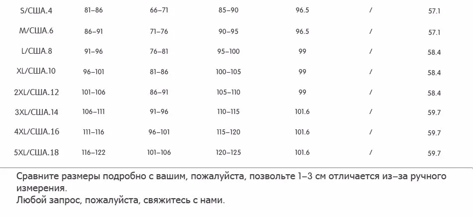 wesite_03