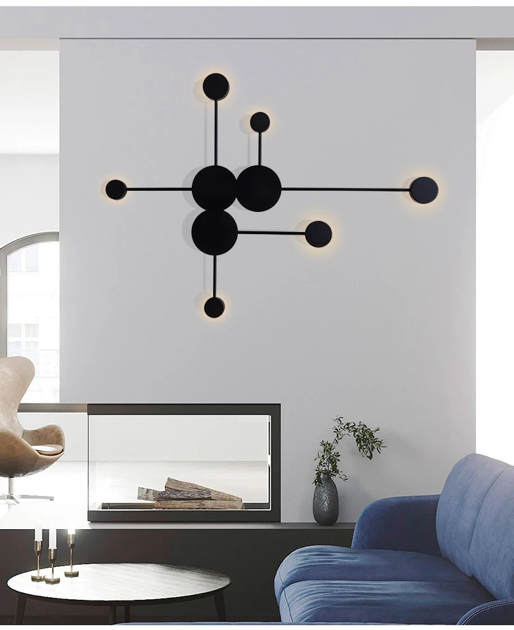 wall light (4)