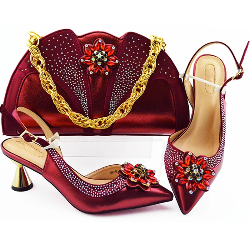 MM1085 WINE_