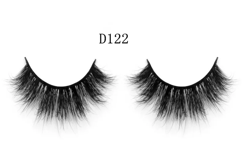 D122