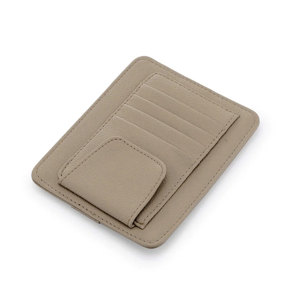 1fb2eda0-91d4-493e-a07f-e8f62a5cec25