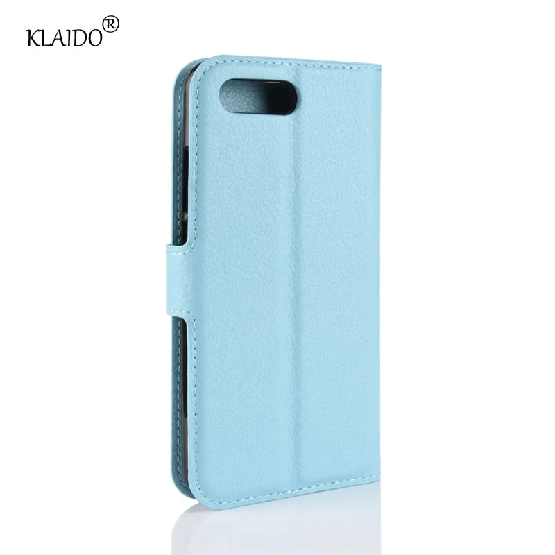 huawei honor 10 case wallet case (7)