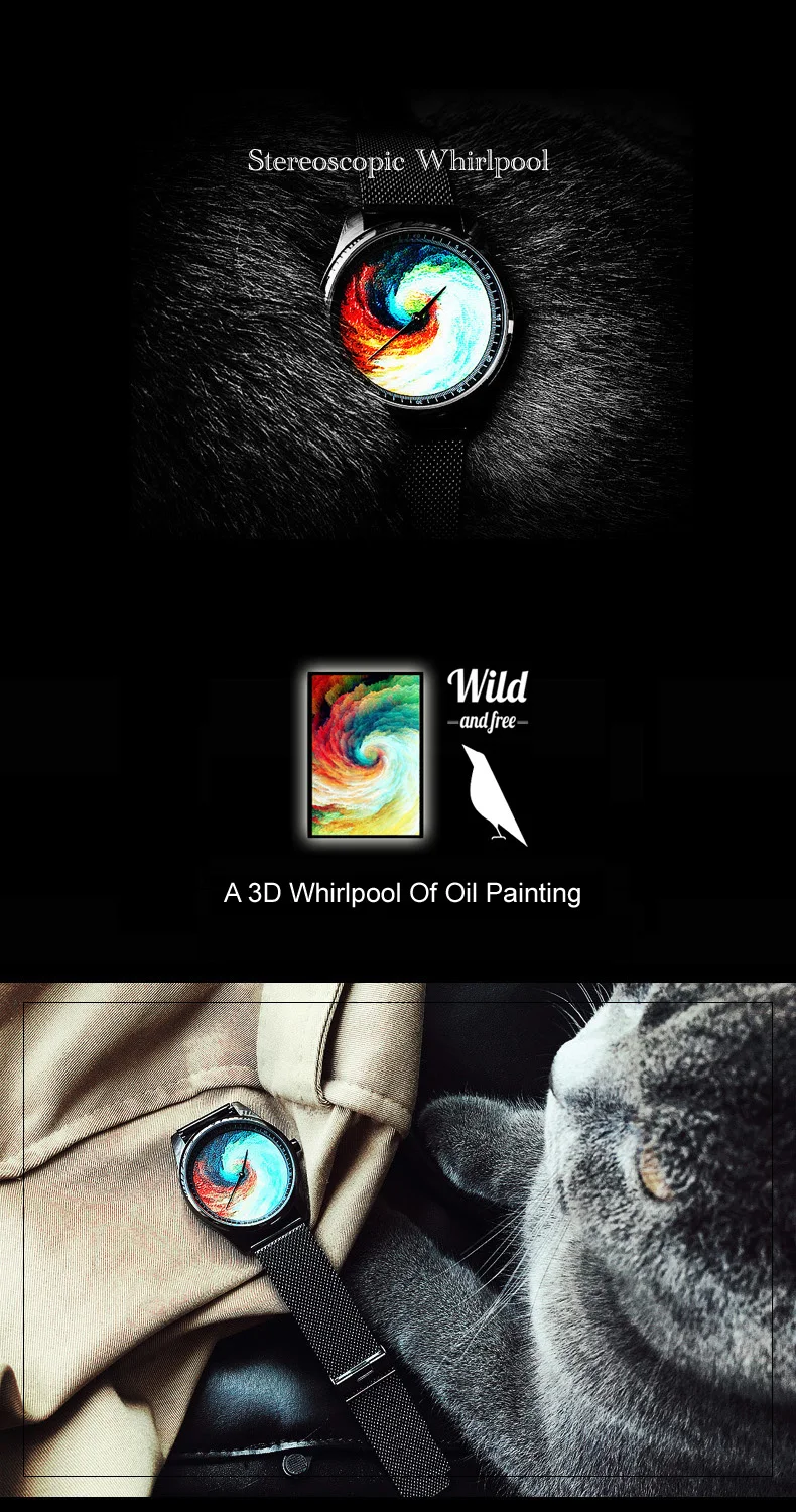 c4
