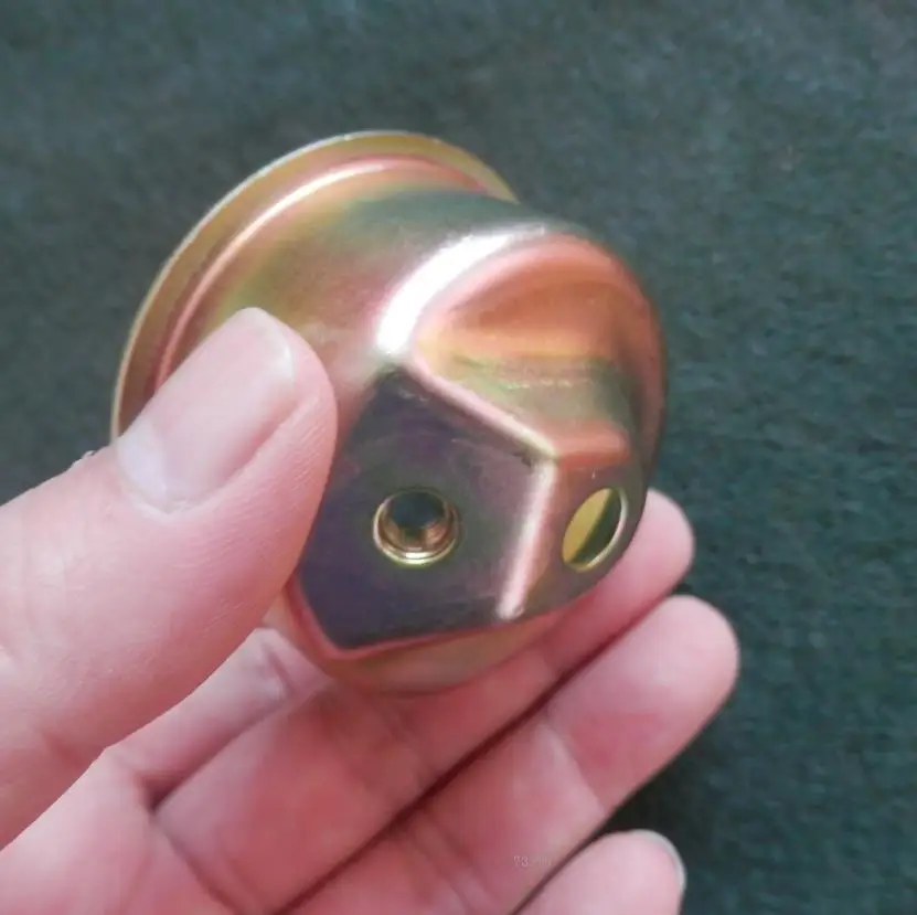 173F 177F 182F 188F CARB REPAIR KIT 4