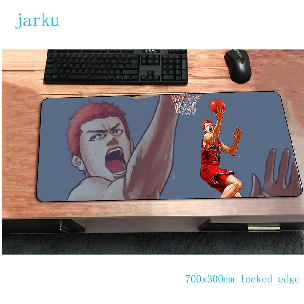 Gamer slam dunk Clearance