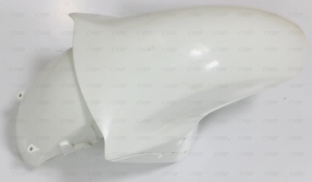 Кузов для Kawasaki Zx14r zz-r1400 ZZR 1400 ZX Zx-14r 2006 2007 2008 2009 2010 2011 06 07 08 09 10 11 обтекателя комплект Боди Комплект