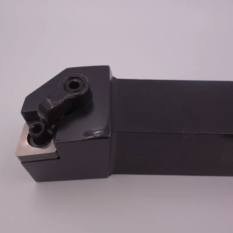 MCLNR/L2020K12 CNC lathe cutting tools metal lathe tools holder For