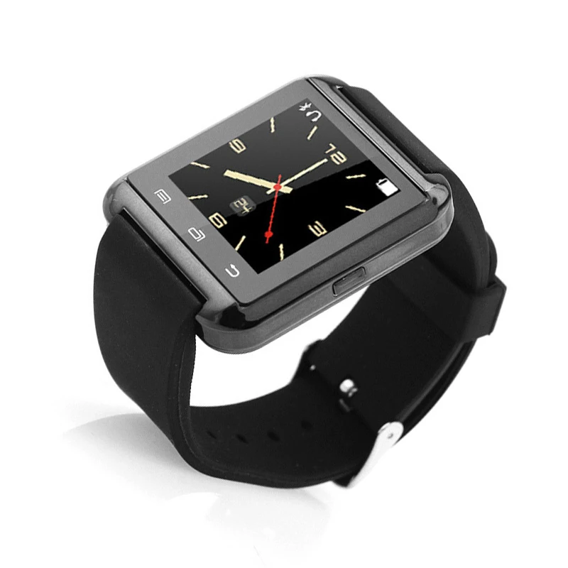 Top Selling Products Waterproof Unlocked Touch Screen font b Smart b font font b Watch b Top Selling Products Waterproof Unlocked Touch Screen font b Smart b font font b Watch b