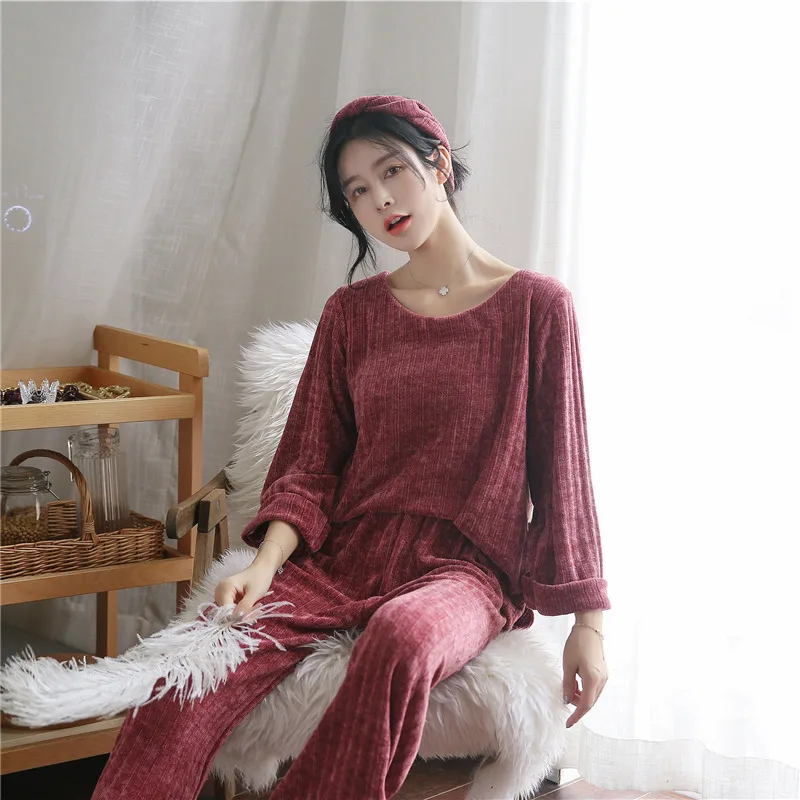 5N6A5717.jpg