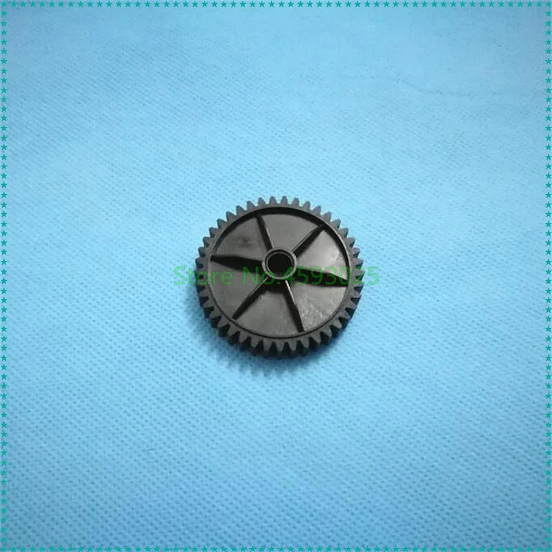 

NEW Compatible Fuser Gear RU5-0276-000 for HP 4250 4345 RU5-0276 Printer Parts