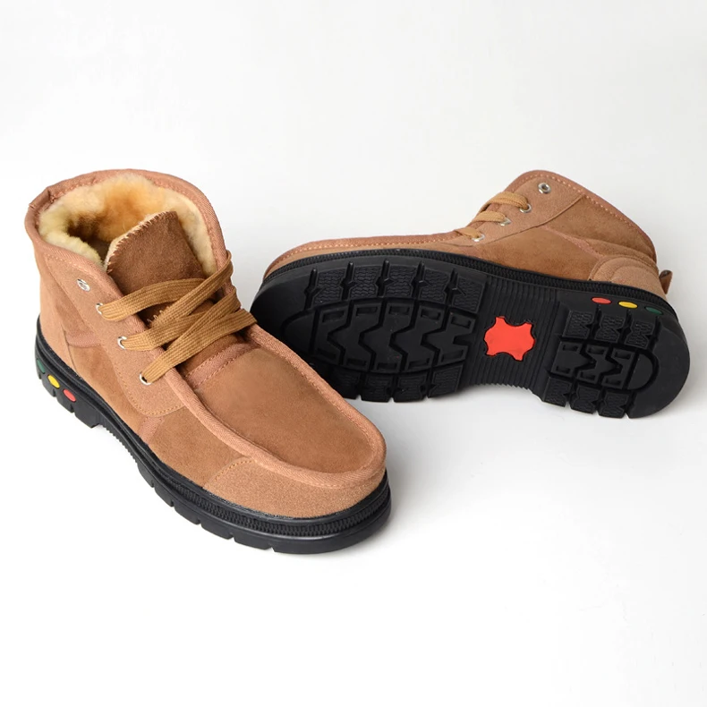 men shoes 790 (8)