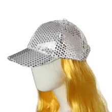 30 кепки бейсболки для женщин девушка хвост бейсбольная кепка блестящая грязная булочка Snapback шляпа солнцезащитные очки Gorra de beisbol Шапки