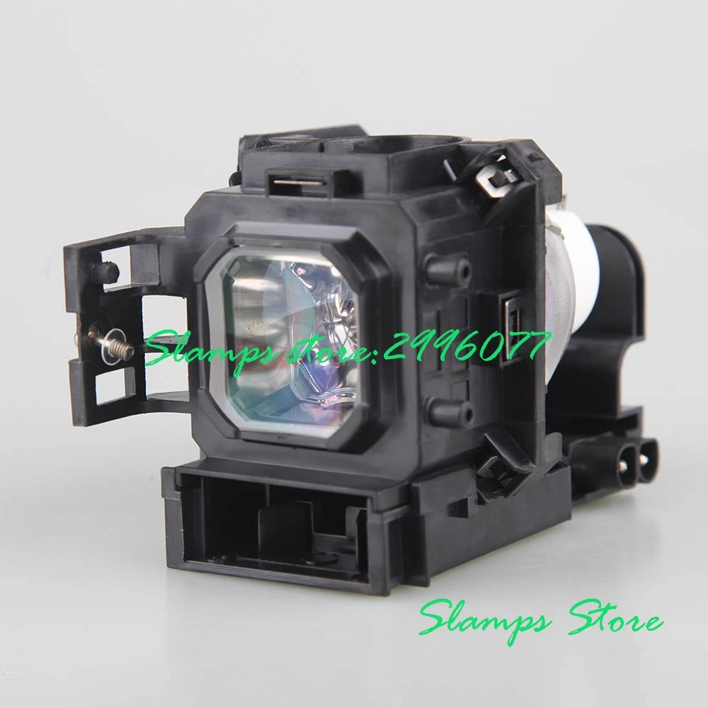 

Replacement Projector Lamp NP05LP / 60002094 for NEC NP905 / VT700 / VT800 / NP901 -SASA lamps 180days warranty .