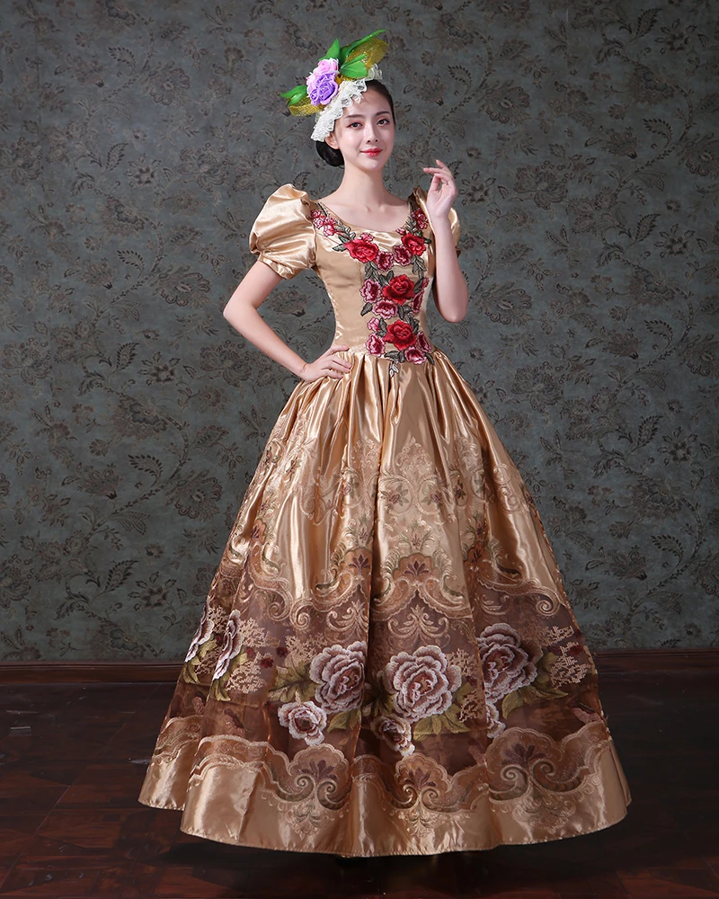 Одежда в стиле ретро|clothing|clothing dressclothing vintage |