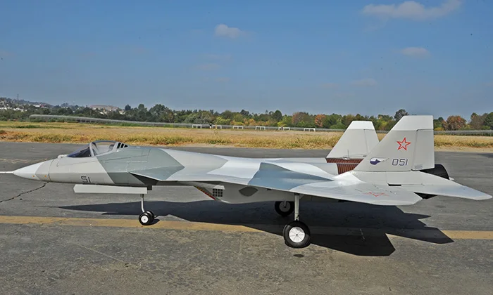 T50-1