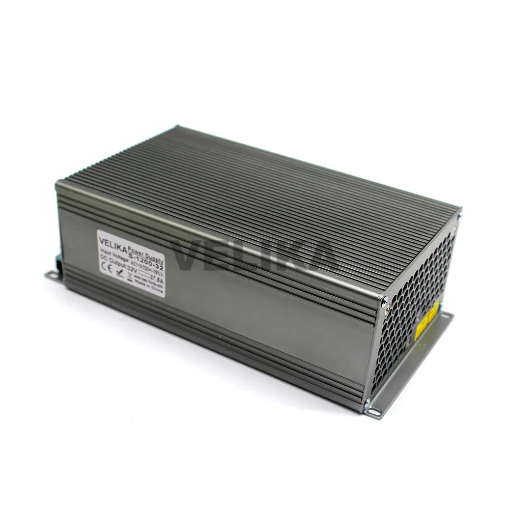 32v1200w-3