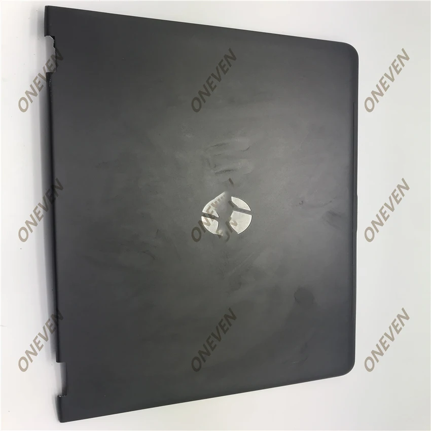 Чехол для ноутбука HP ENVY X360 M6-AR A задняя крышка ЖК-дисплея чехол аккумулятора 856782-001