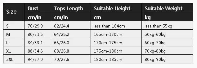Men Sports Vest Elastic Breathable Quick Dry Sports Tops for Workout FI-19ING