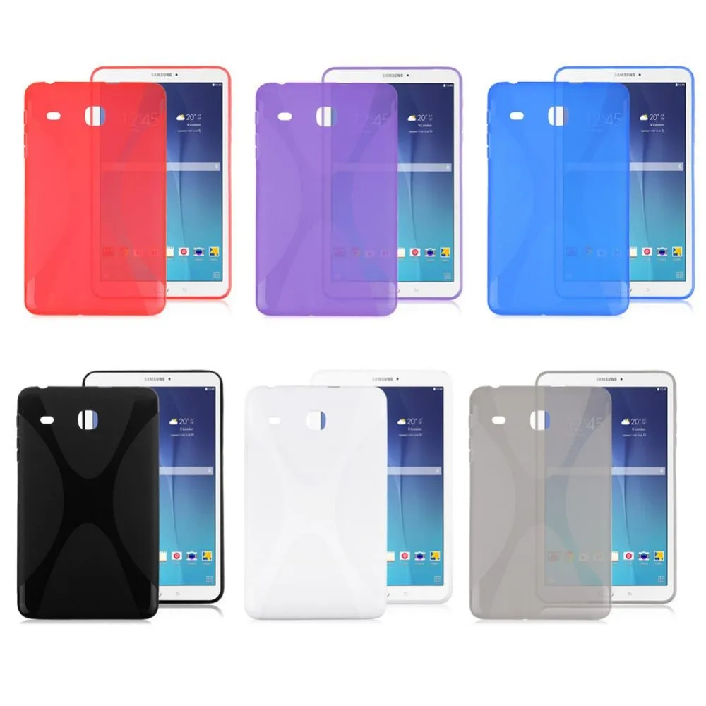 HTB1IGr5LVXXXXaVaXXXq6xXFXXXL