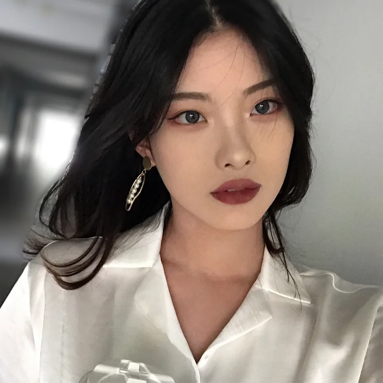 9487988430_159190794