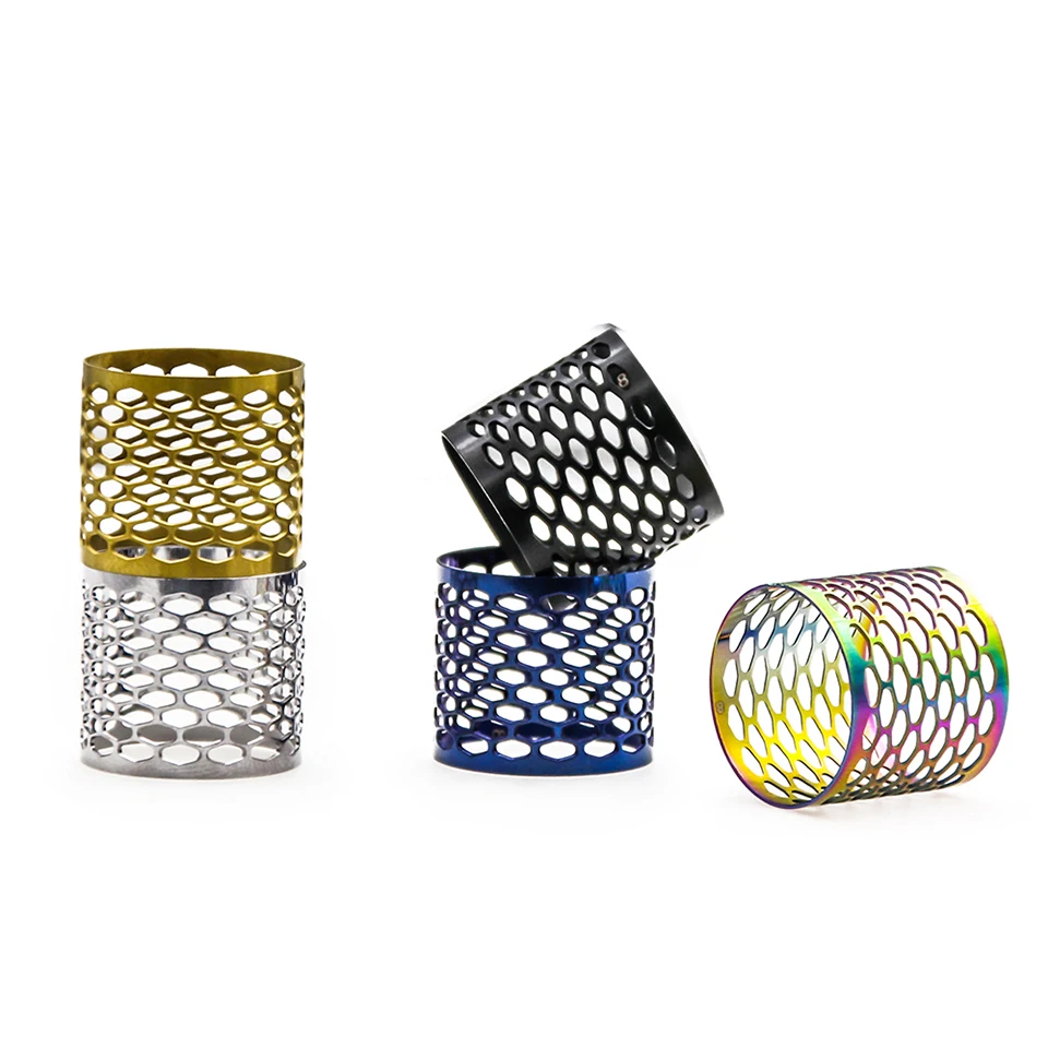 SMOK Cobra Mesh (5)