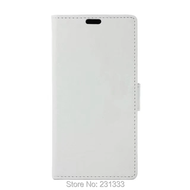 Кожаный чехол-кошелек C-ku Litchi для samsung Galaxy S9 PLUS J2 PRO, чехол из ТПУ с подставкой и отделением для карт, роскошный кожаный чехол, 50 шт