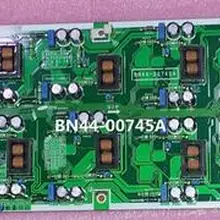 BN44-00745A L65C4L_ESM PSLF321C06B пятно