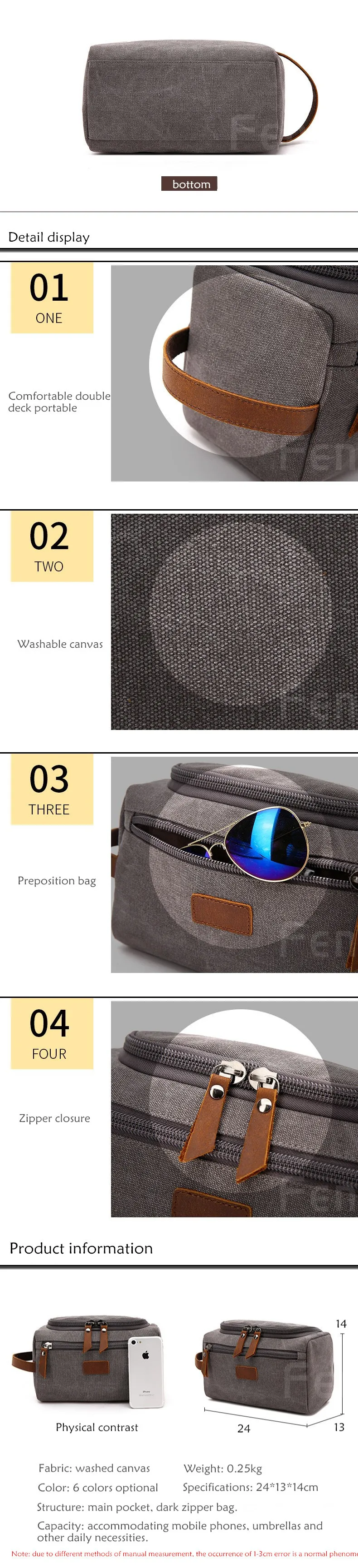 HTB1KpPfXinrK1Rjy1Xcq6yeDVXaw