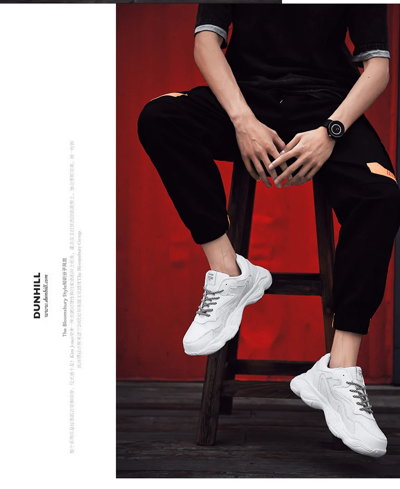 JC_0328_1_09