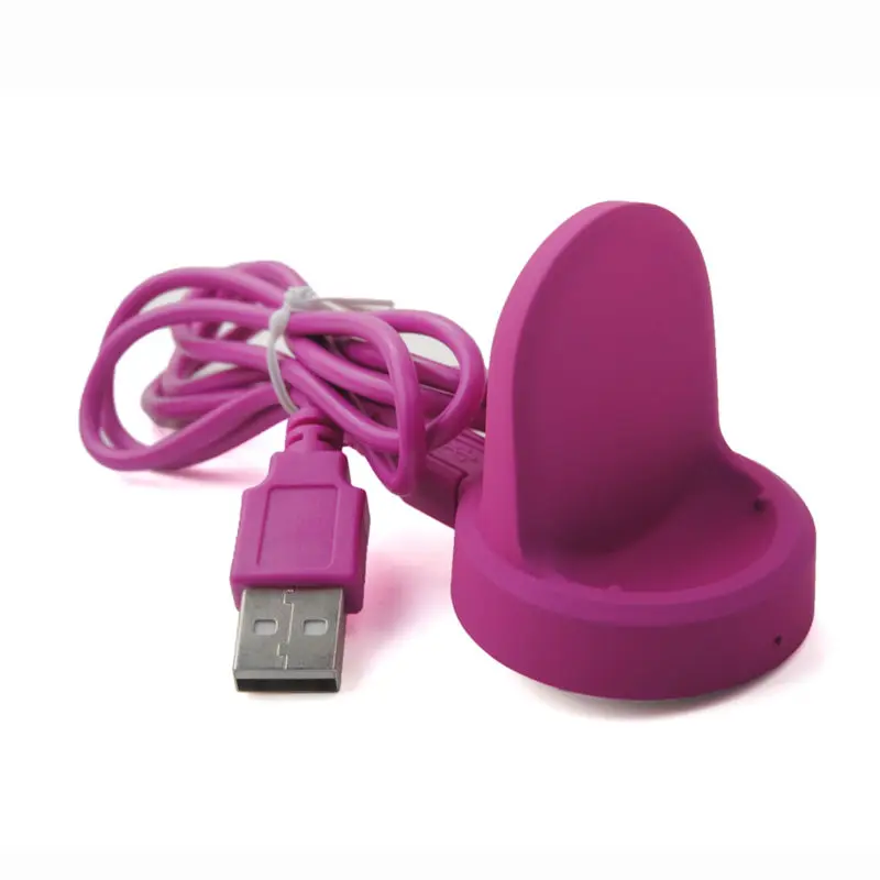 DHL 20 шт./лот Qi Беспроводной док станция для зарядки разъем USB Зарядное устройство