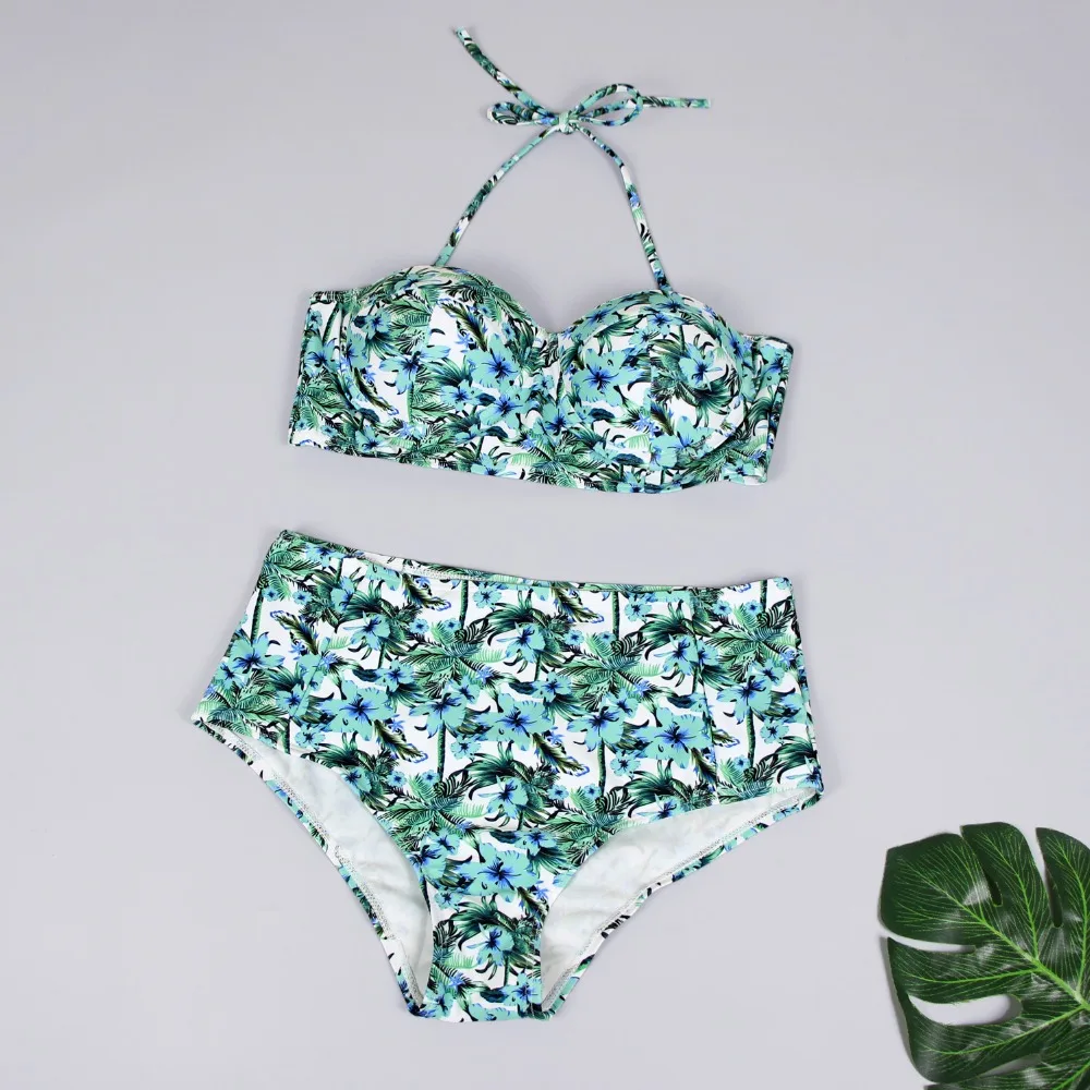 swimsuit backless1