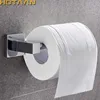 Bathroom Fixtures