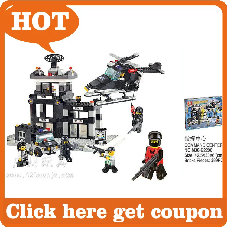 lego building blocks for sale