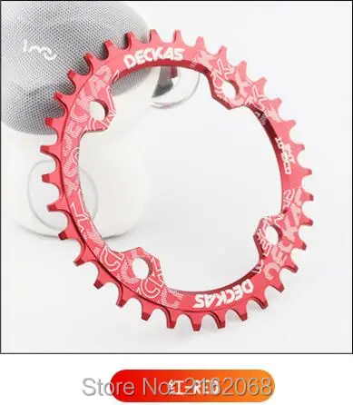 chainwheels&cranks-14-8