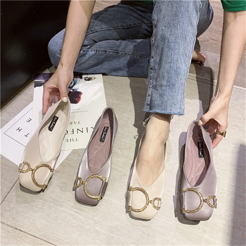 0_5_8763686407792520690